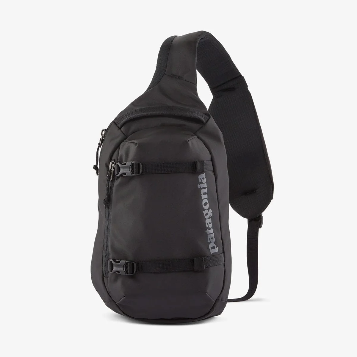 Patagonia 8L Everyday Sling Pack - Image 4