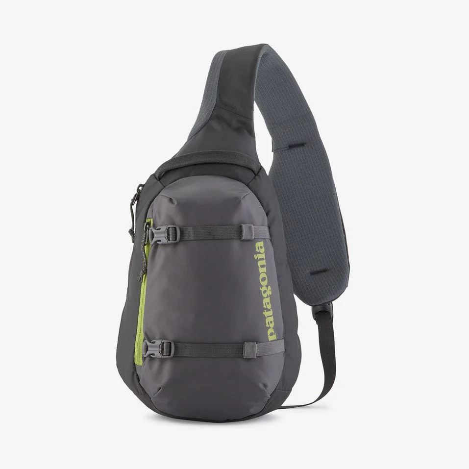 Patagonia 8L Everyday Sling Pack - Image 5