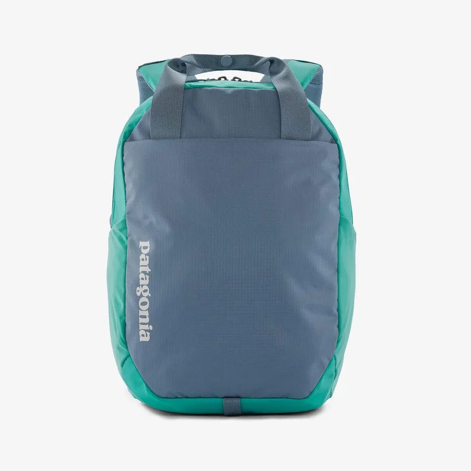 Patagonia Atom Tote Pack 20L - Image 2