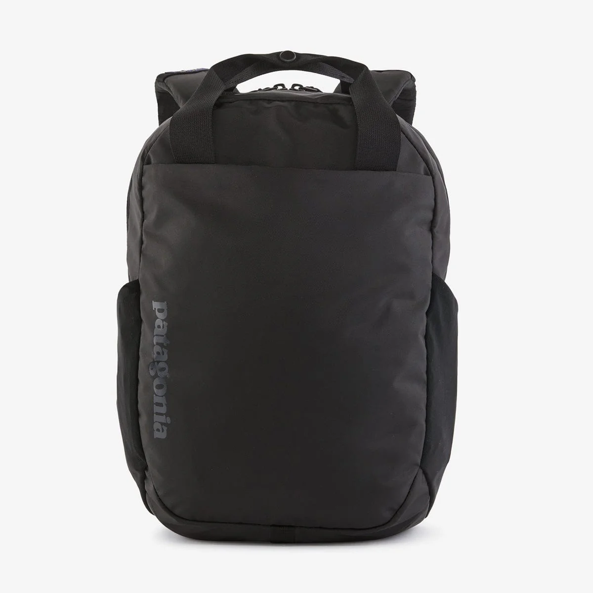 Patagonia Atom Tote Pack 20L - Image 3