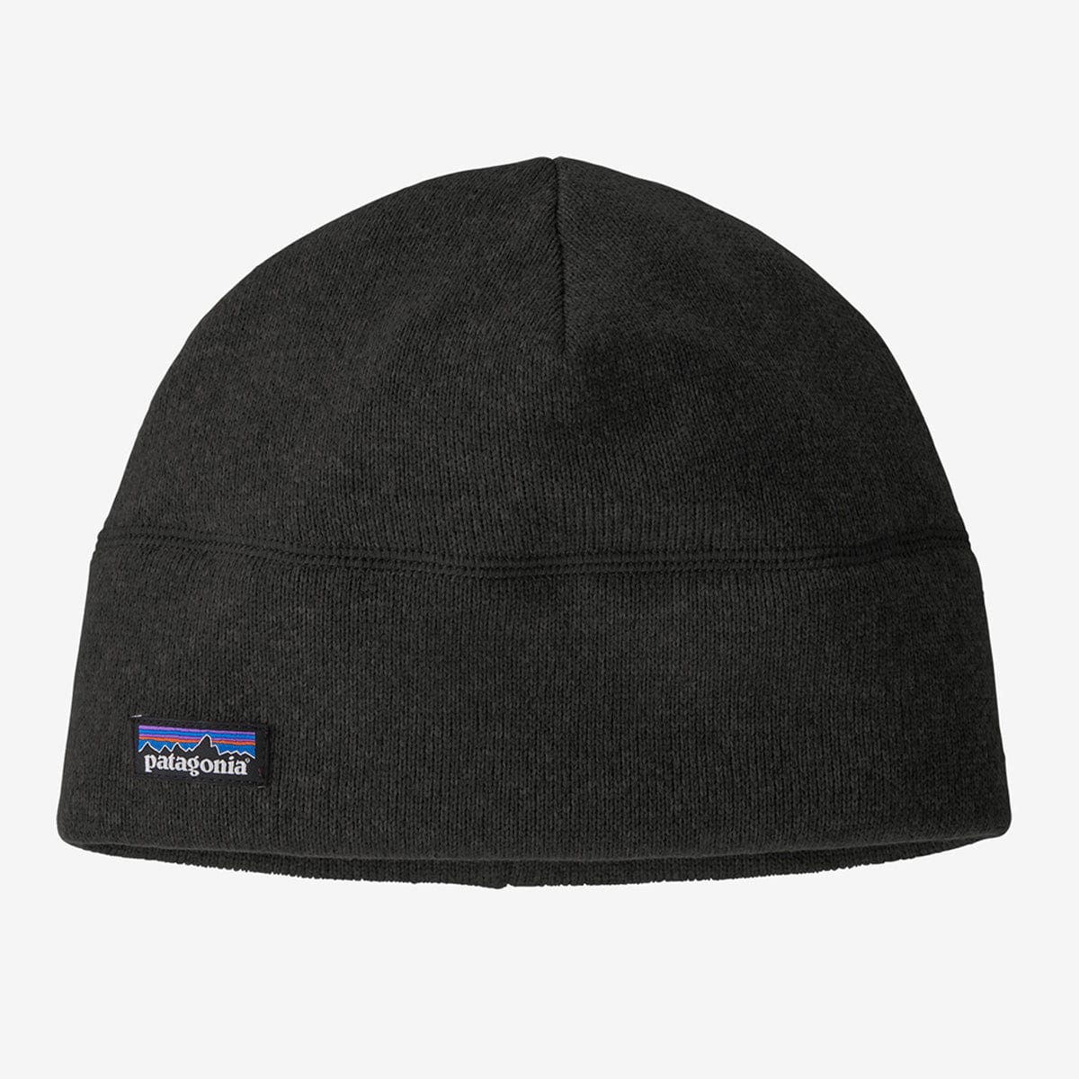 Patagonia Better Sweater Beanie - Image 4