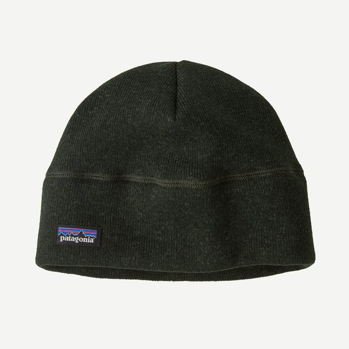 Patagonia Better Sweater Beanie - Image 5