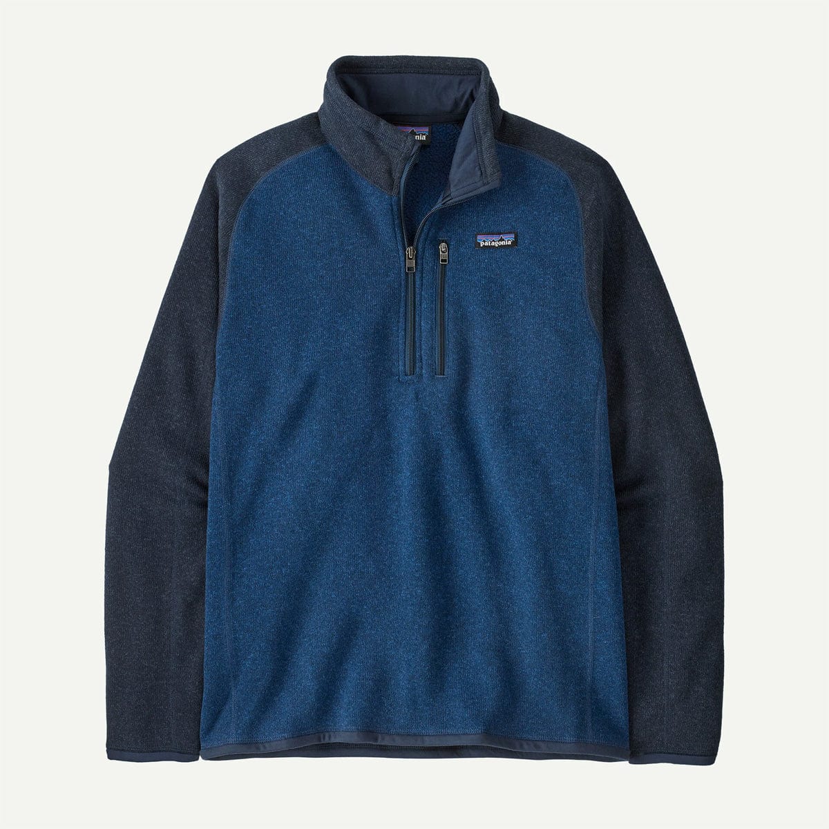 Patagonia Better Sweater Fleece 1/4 Zip - Mens - Image 6