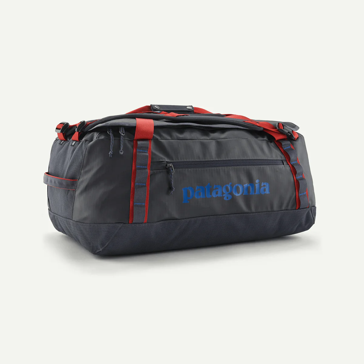 Patagonia Black Hole® Duffel 55L - Image 21
