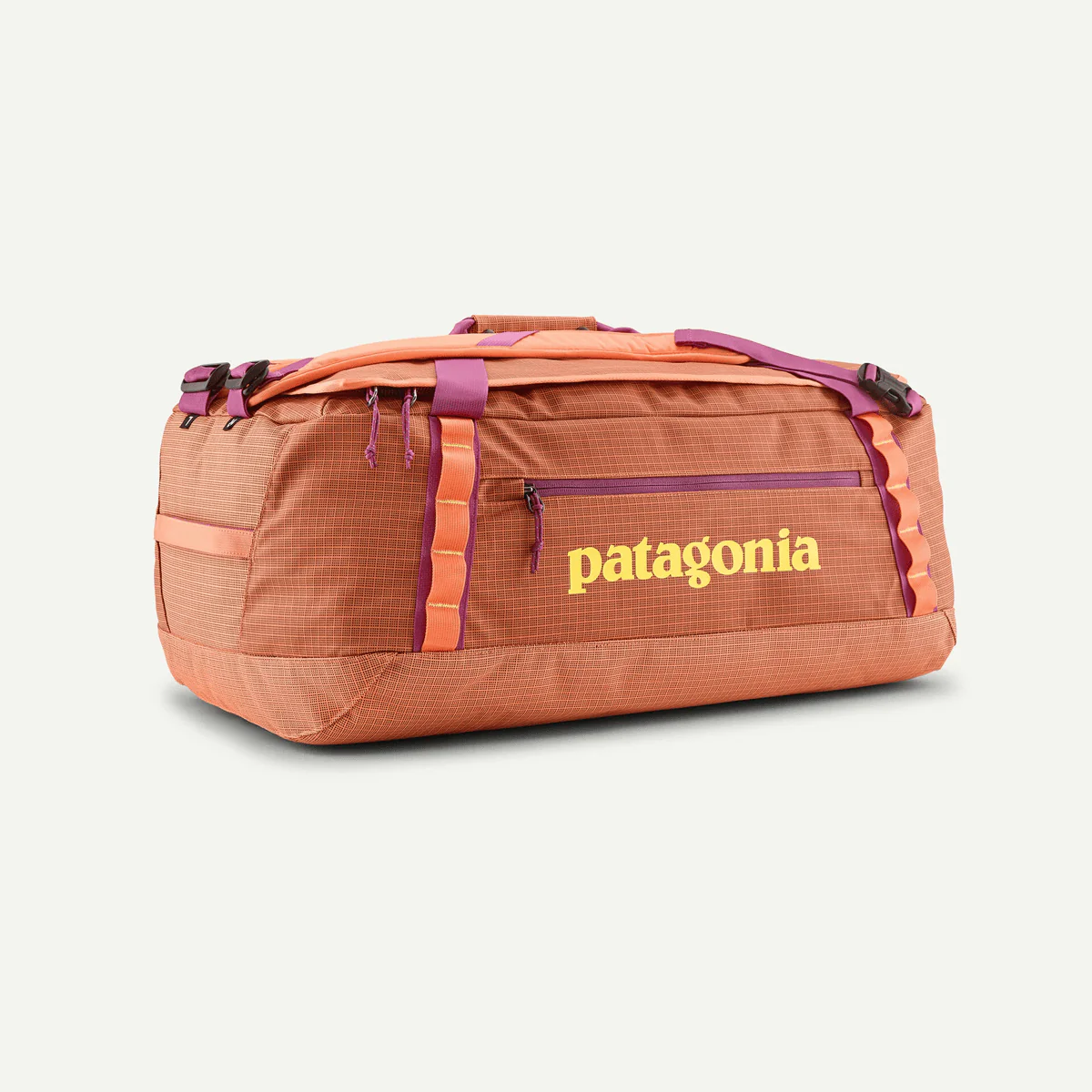 Patagonia Black Hole® Duffel 55L - Image 3