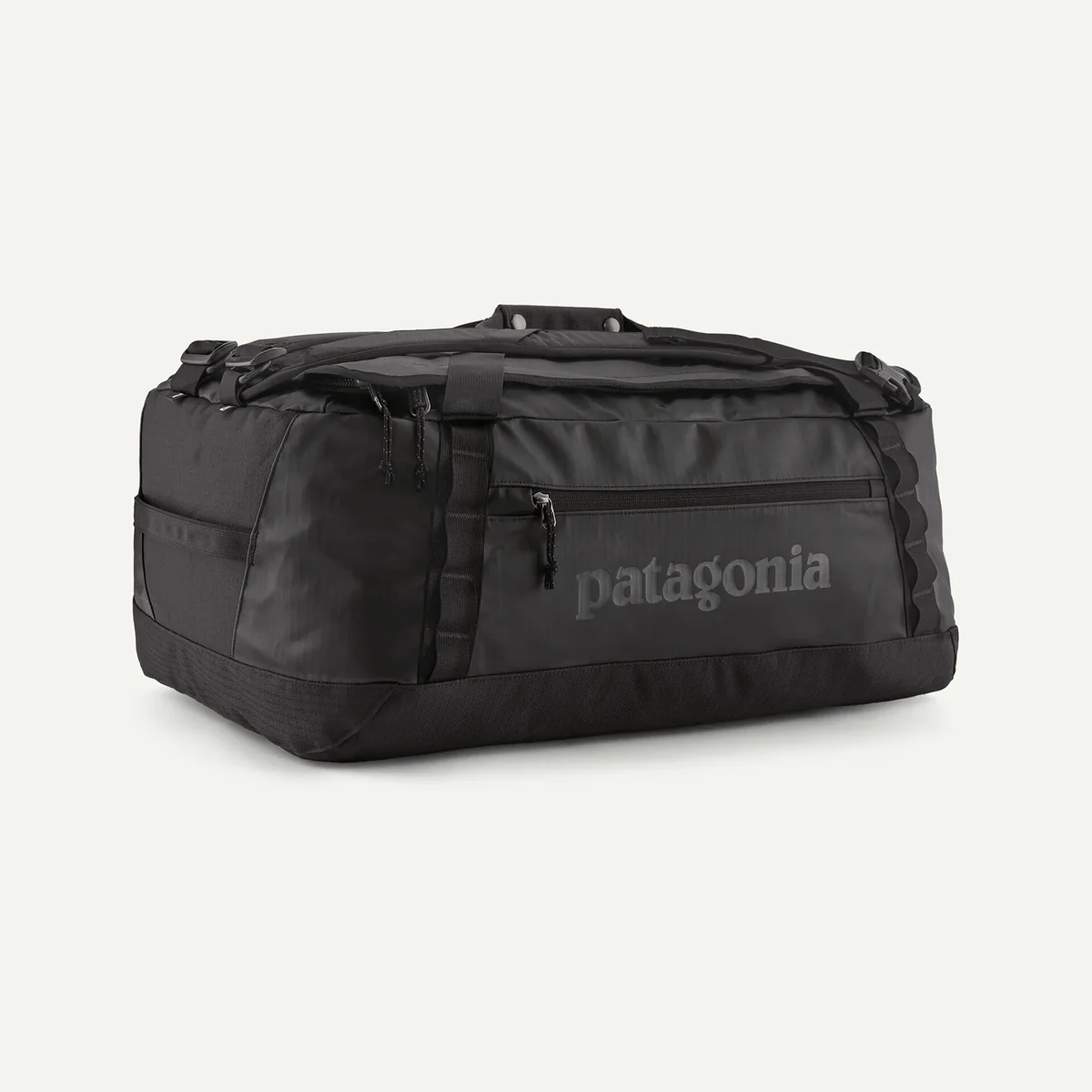 Patagonia Black Hole® Duffel 55L - Image 4