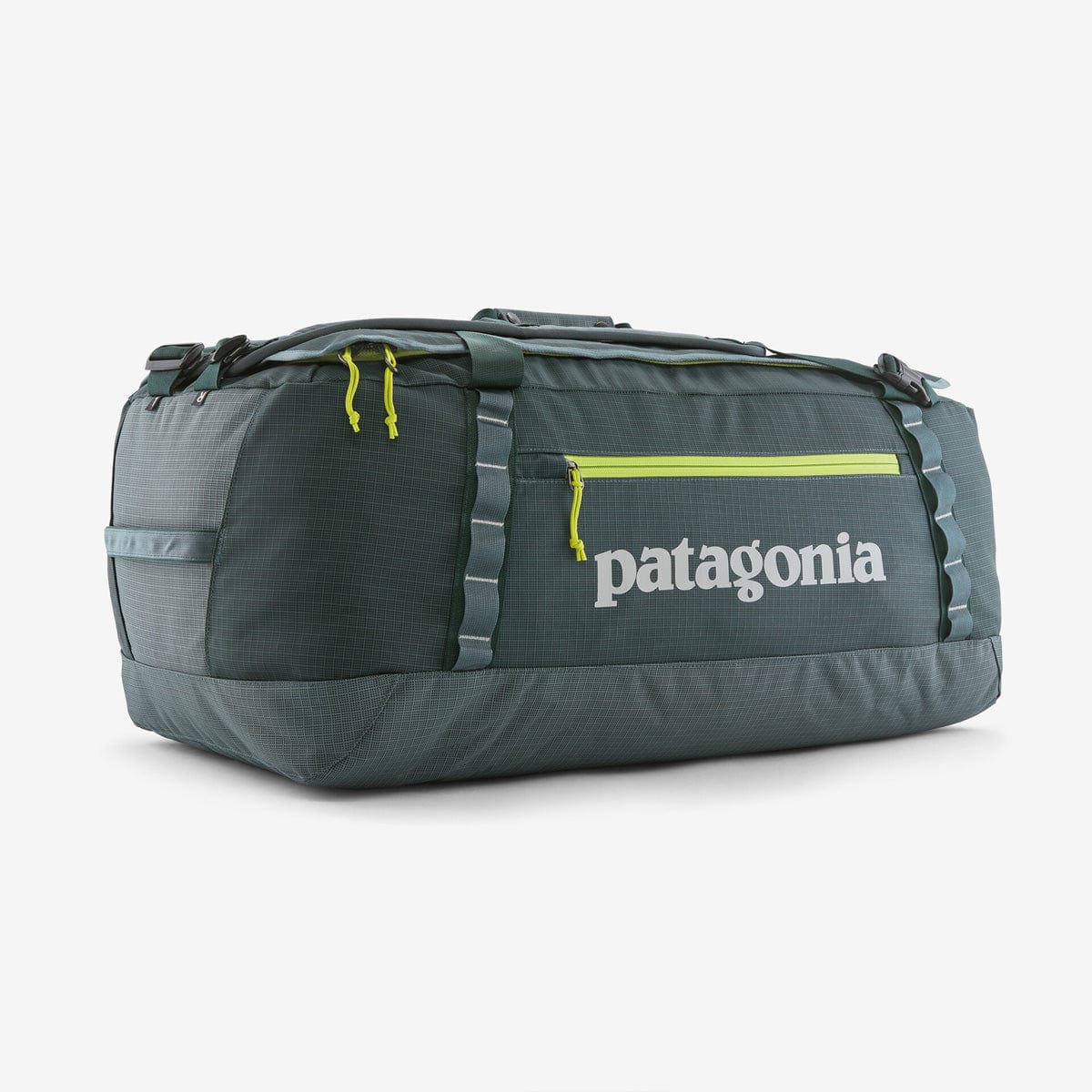 Patagonia Black Hole 70L Duffel - Image 11