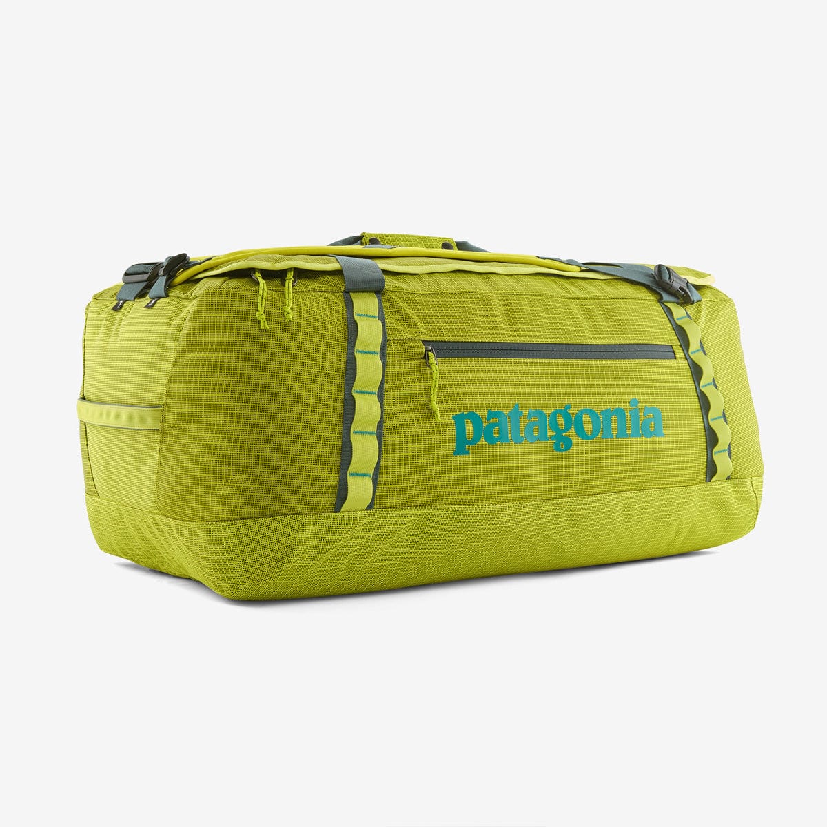 Patagonia Black Hole 70L Duffel - Image 14