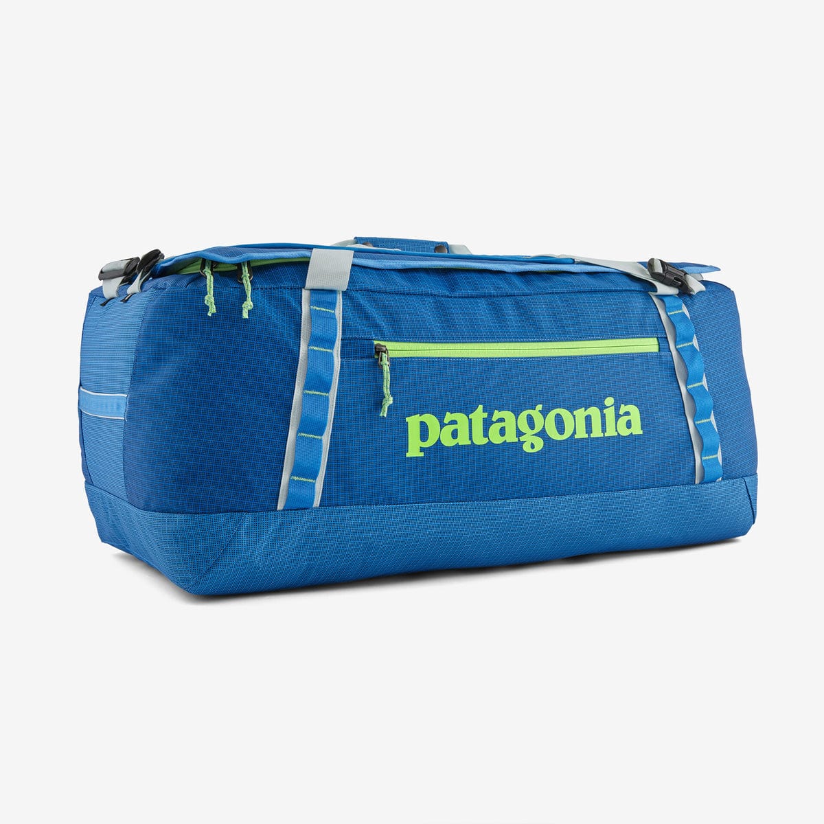 Patagonia Black Hole 70L Duffel - Image 17