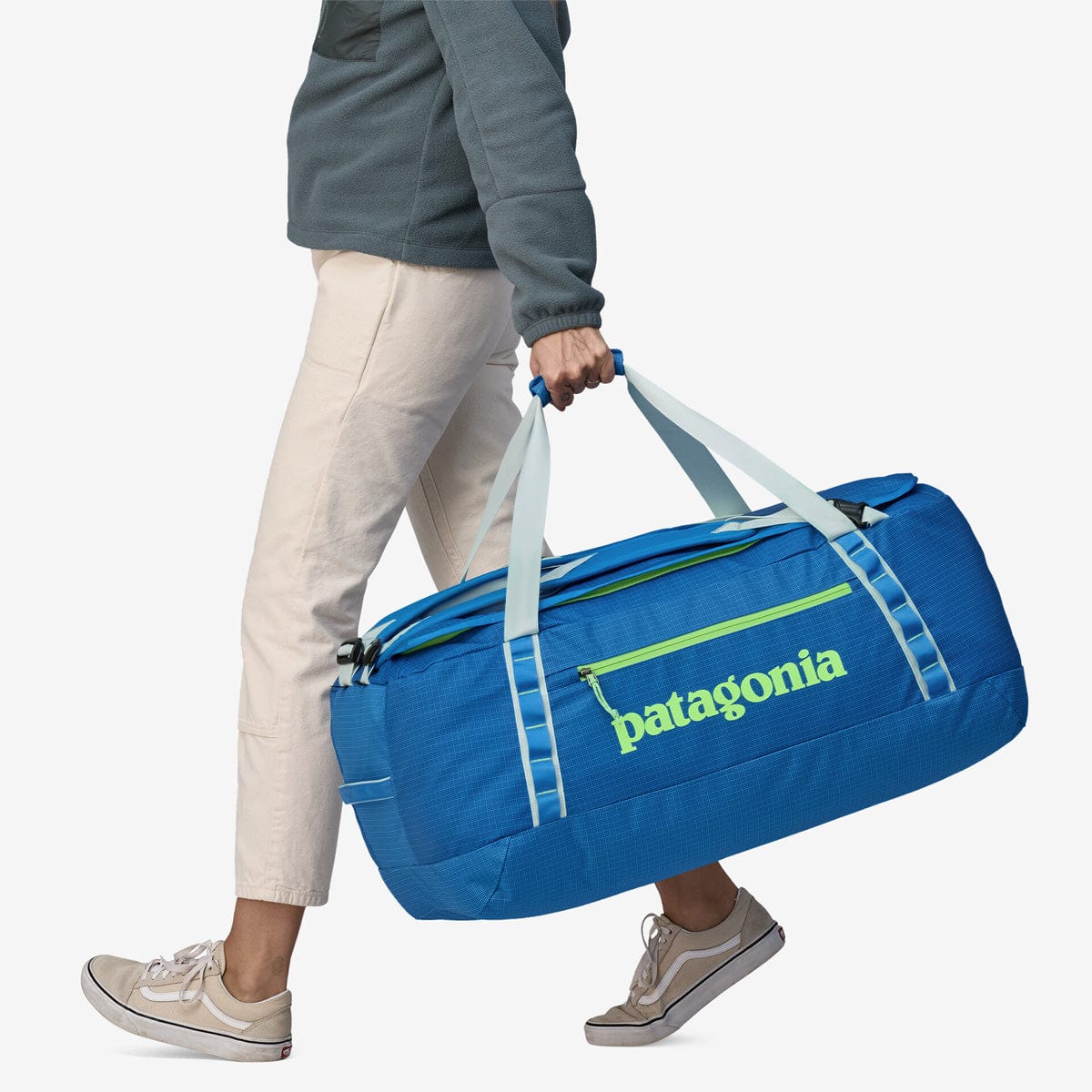 Patagonia Black Hole 70L Duffel - Image 19
