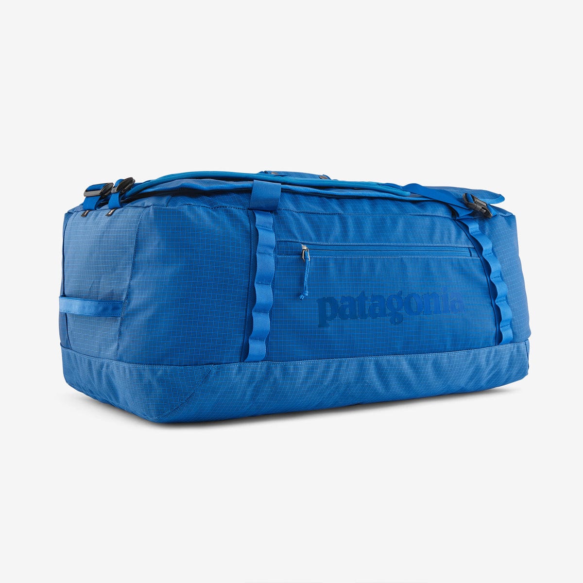 Patagonia Black Hole 70L Duffel - Image 20