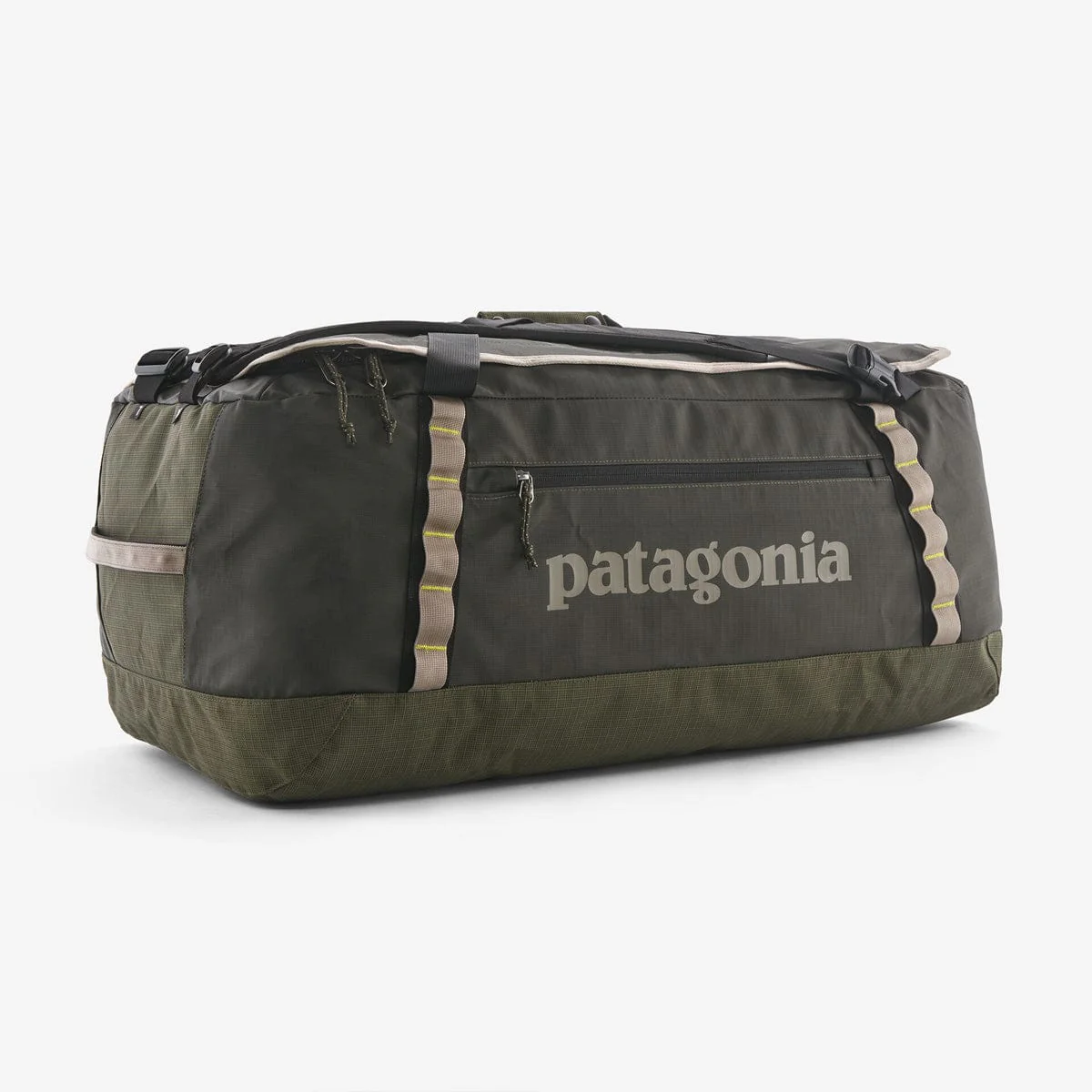 Patagonia Black Hole 70L Duffel - Image 23