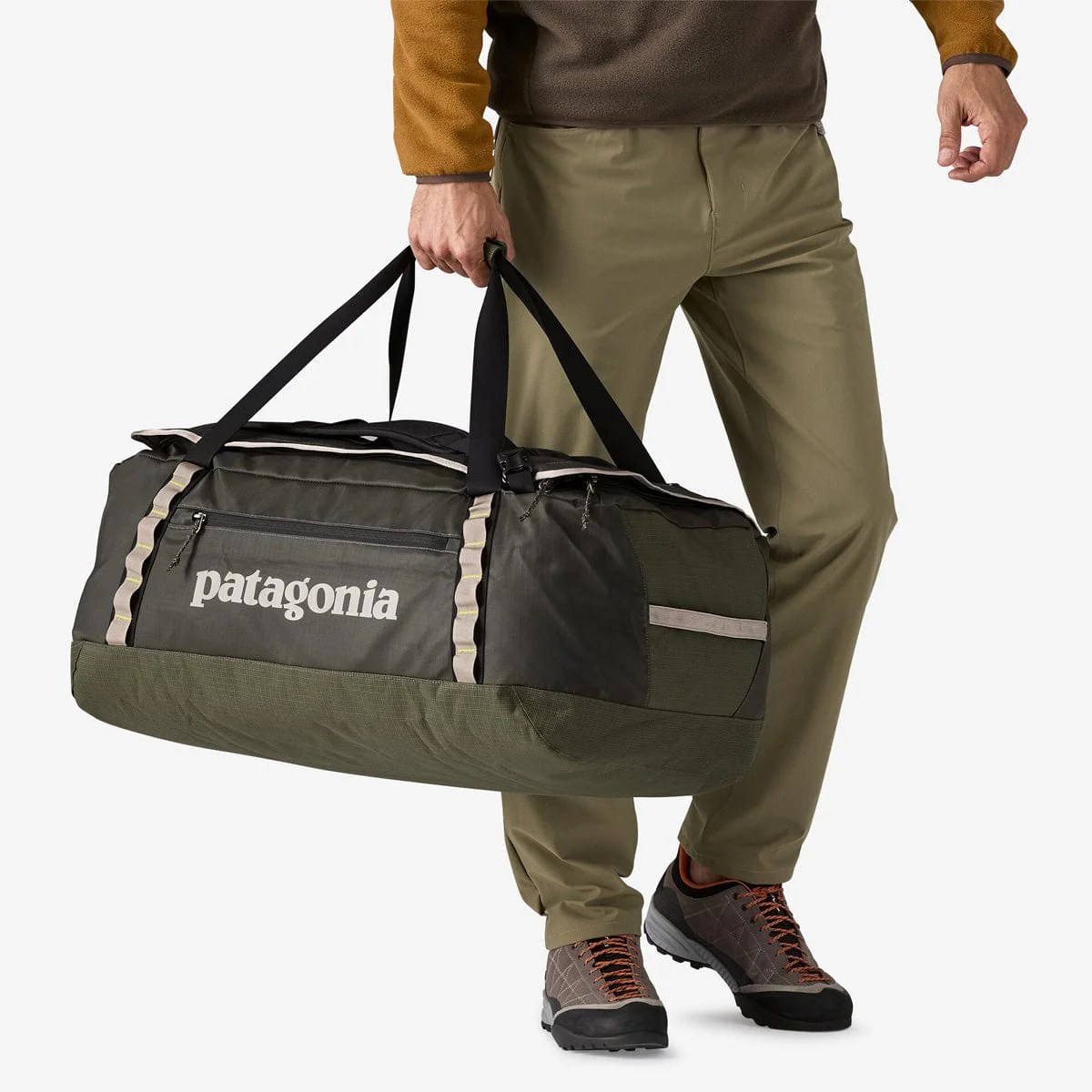Patagonia Black Hole 70L Duffel - Image 25