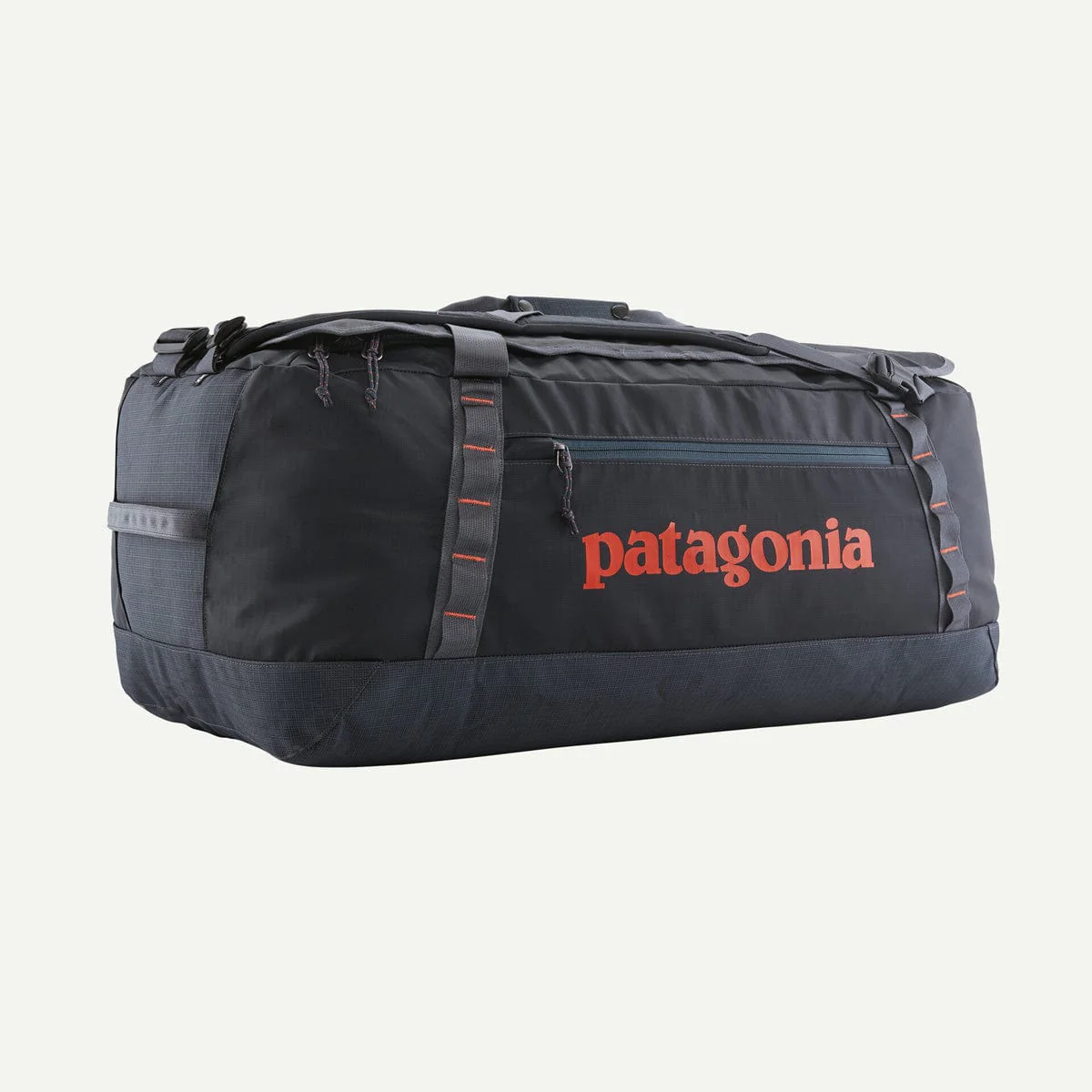 Patagonia Black Hole 70L Duffel - Image 26