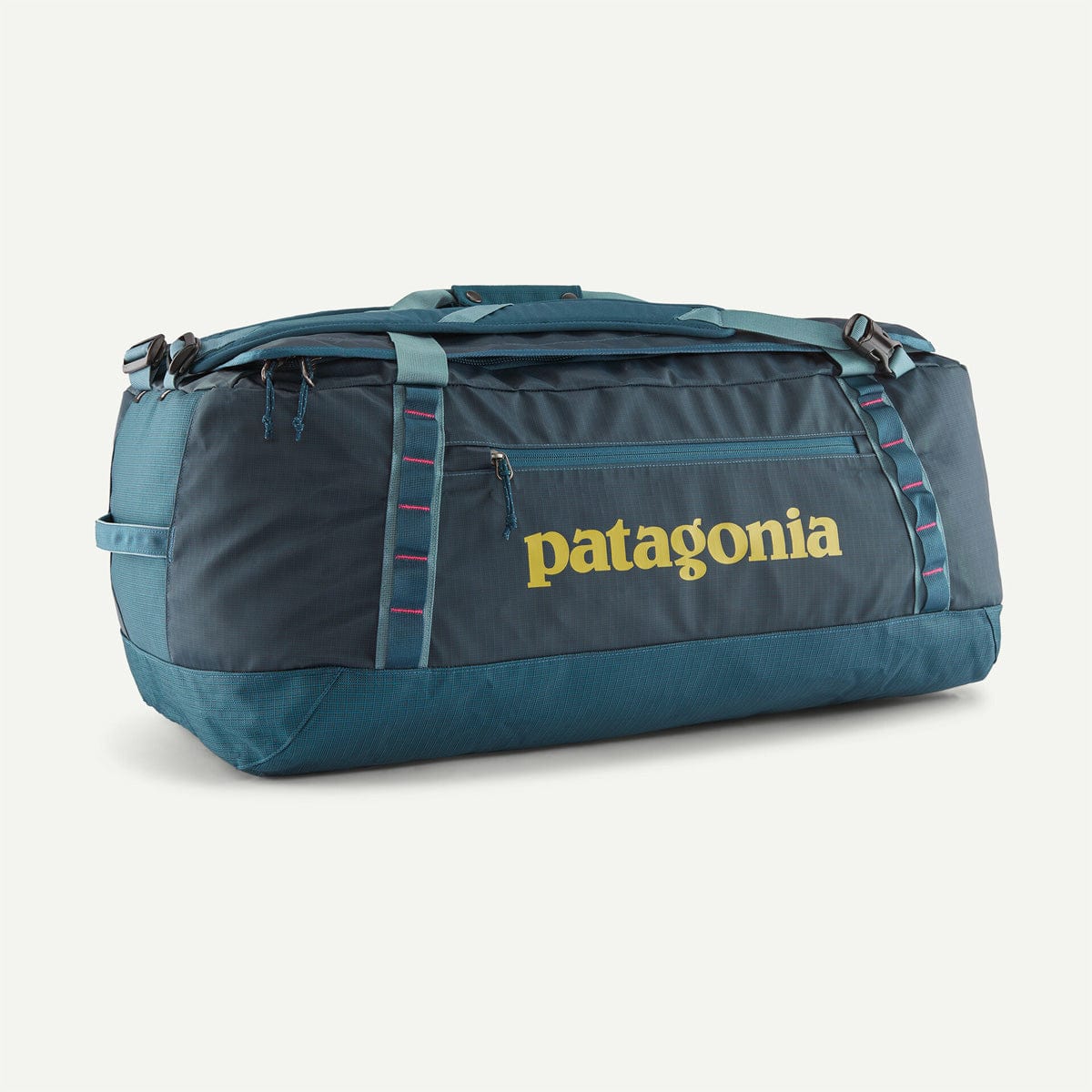 Patagonia Black Hole 70L Duffel - Image 27