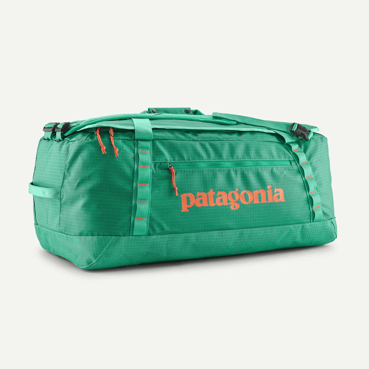 Patagonia Black Hole 70L Duffel - Image 28