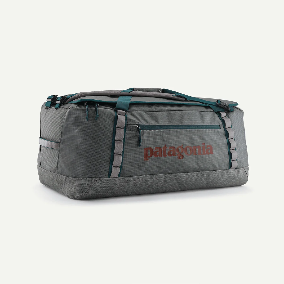 Patagonia Black Hole 70L Duffel - Image 29