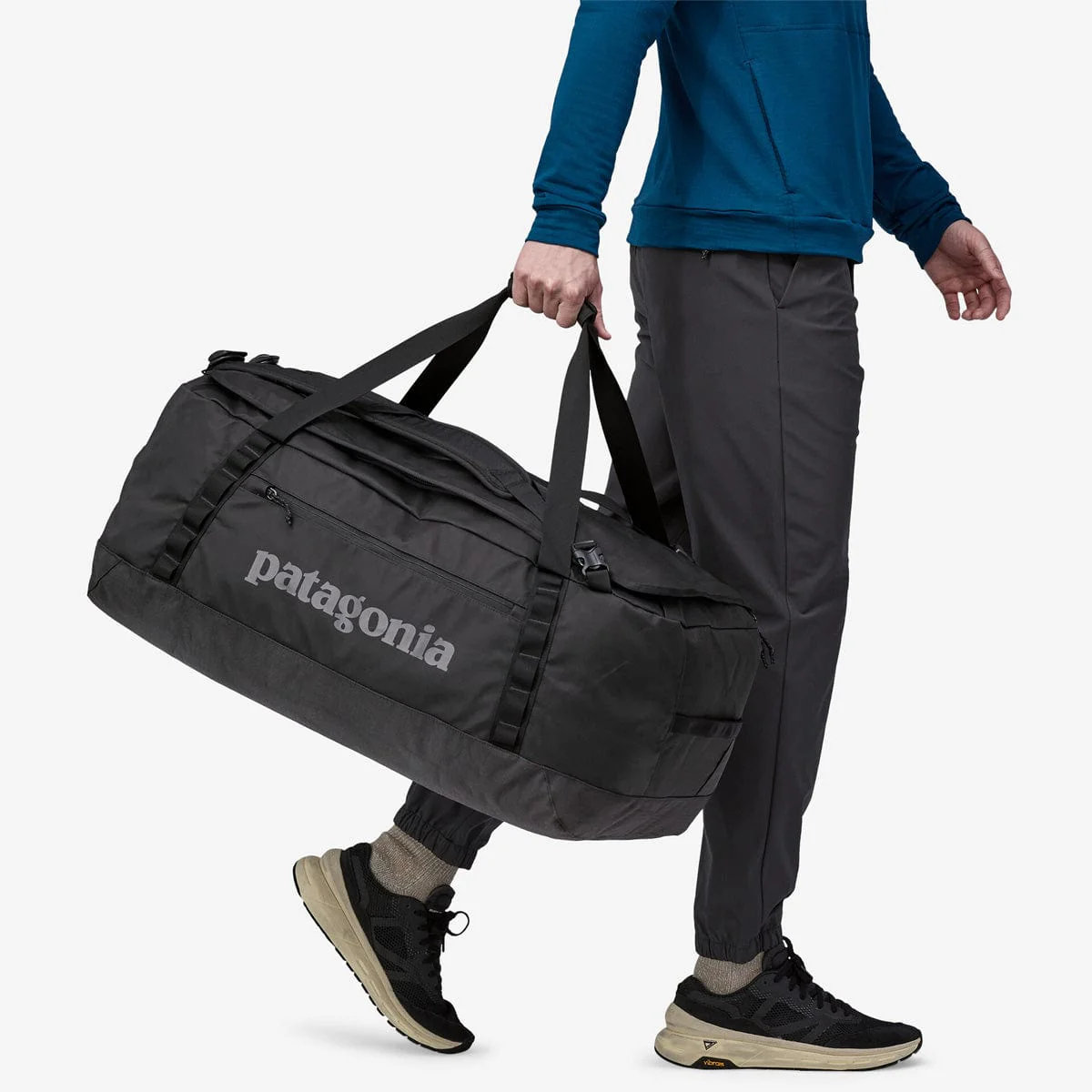 Patagonia Black Hole 70L Duffel - Image 3