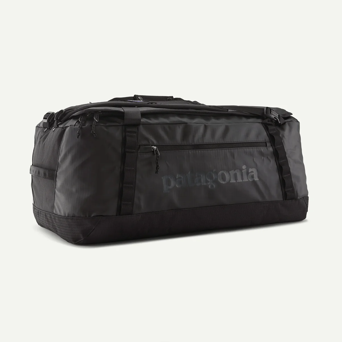 Patagonia Black Hole 70L Duffel - Image 30