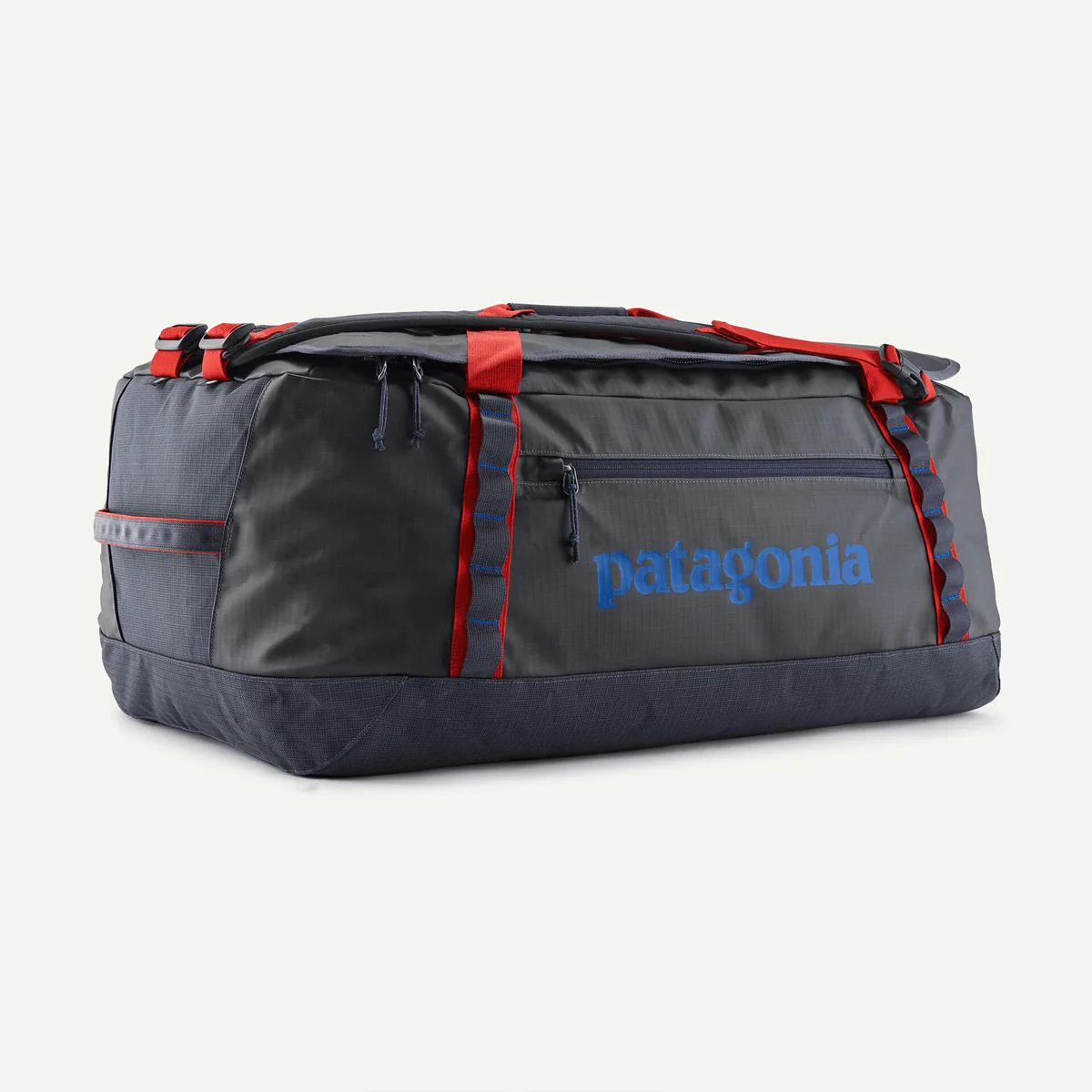 Patagonia Black Hole 70L Duffel - Image 31