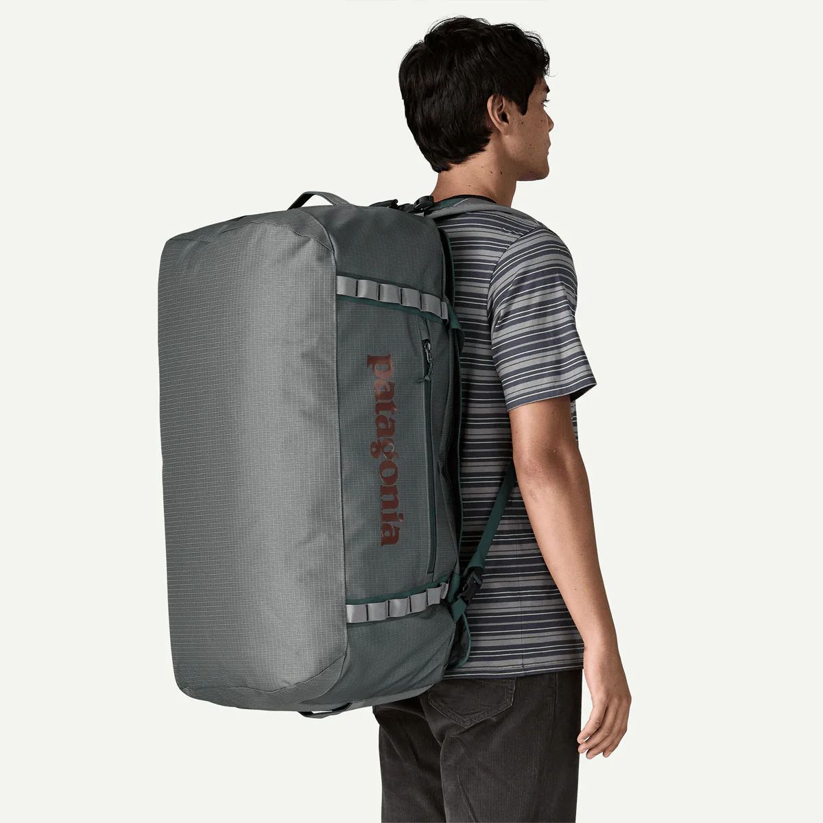 Patagonia Black Hole 70L Duffel - Image 32