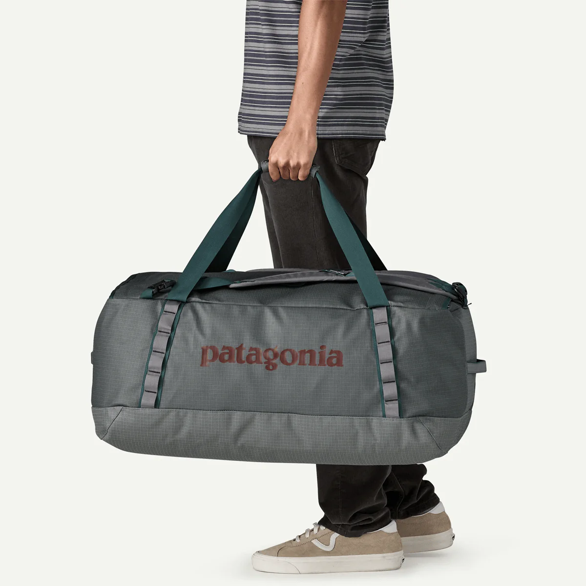 Patagonia Black Hole 70L Duffel - Image 33