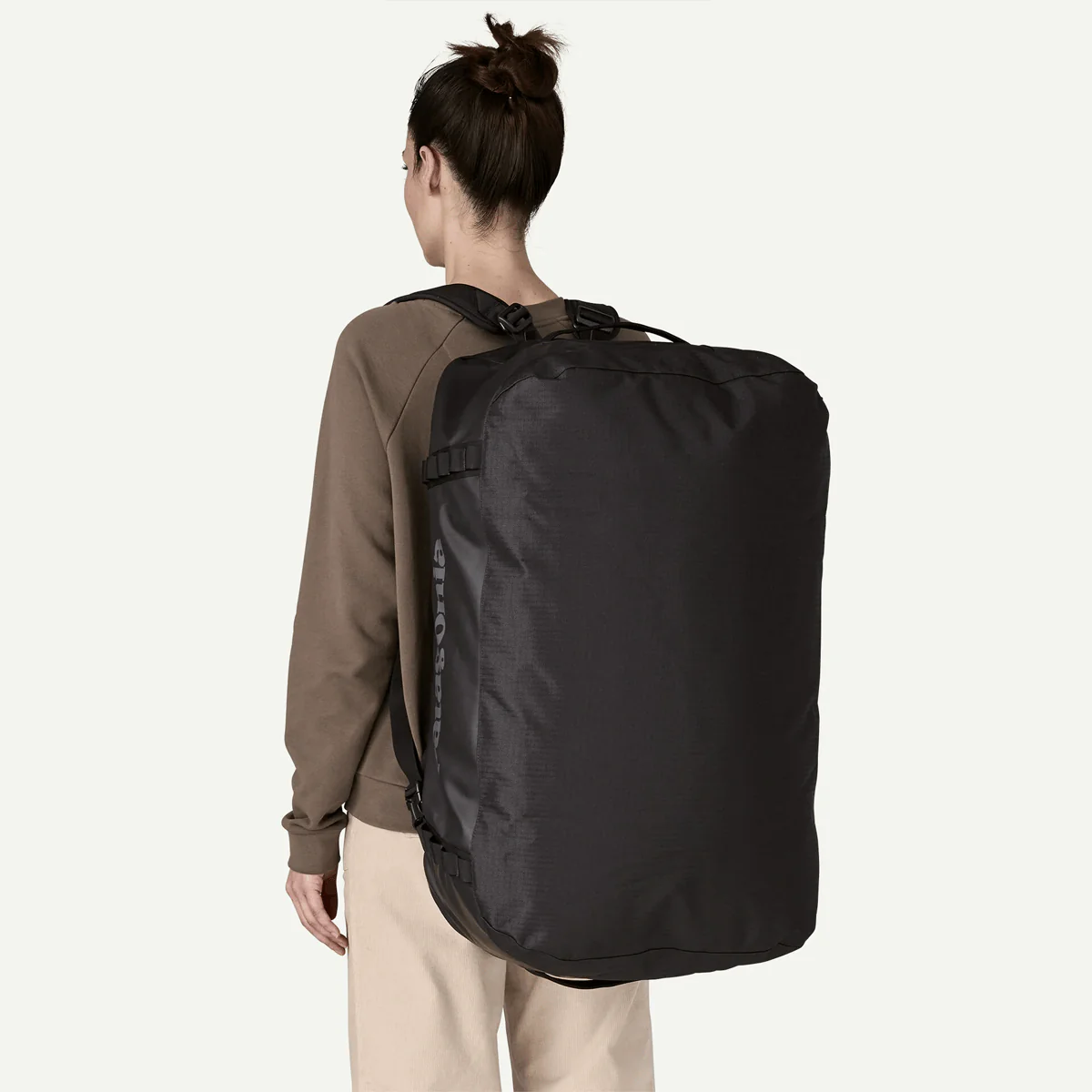 Patagonia Black Hole 70L Duffel - Image 34