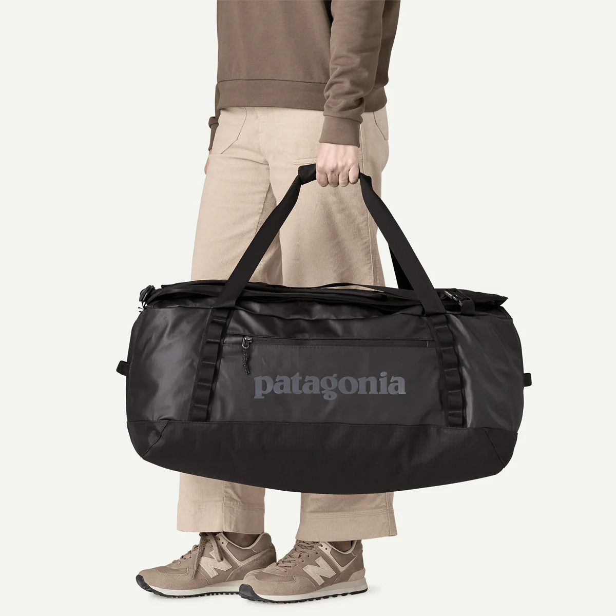 Patagonia Black Hole 70L Duffel - Image 35