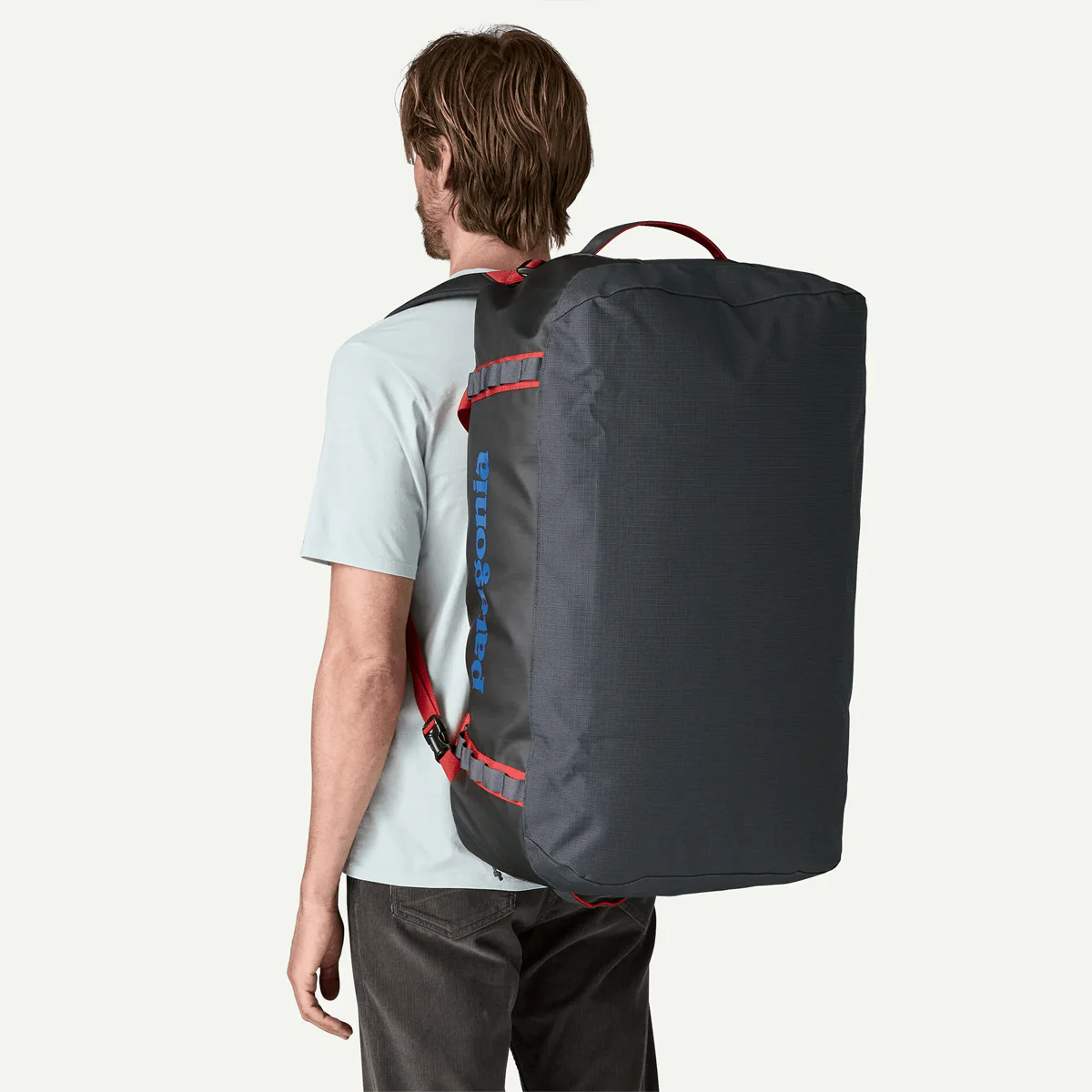 Patagonia Black Hole 70L Duffel - Image 36