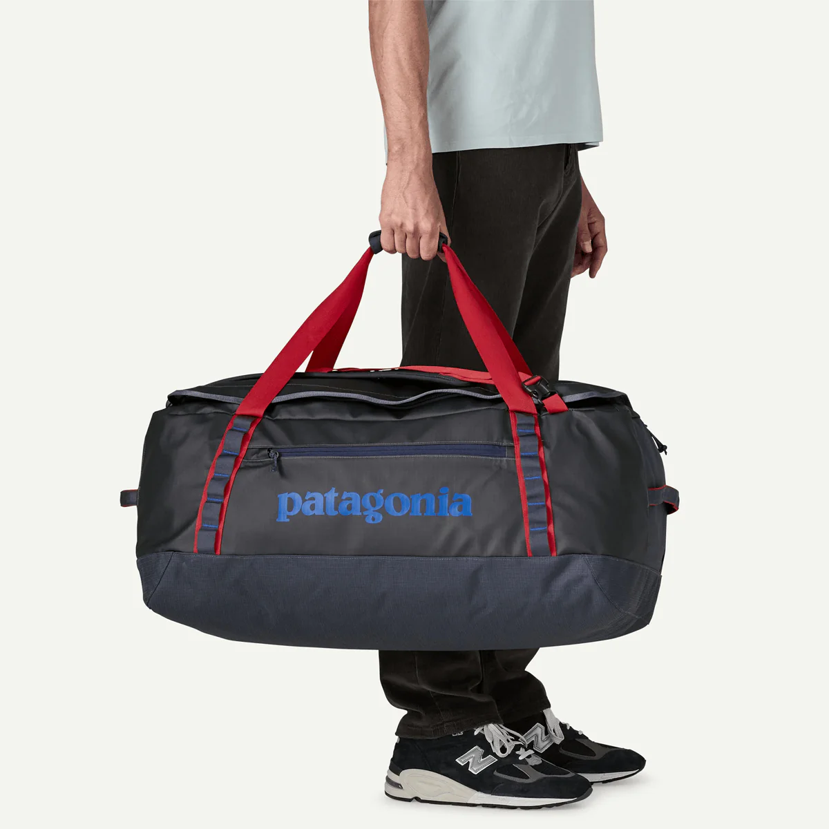 Patagonia Black Hole 70L Duffel - Image 37