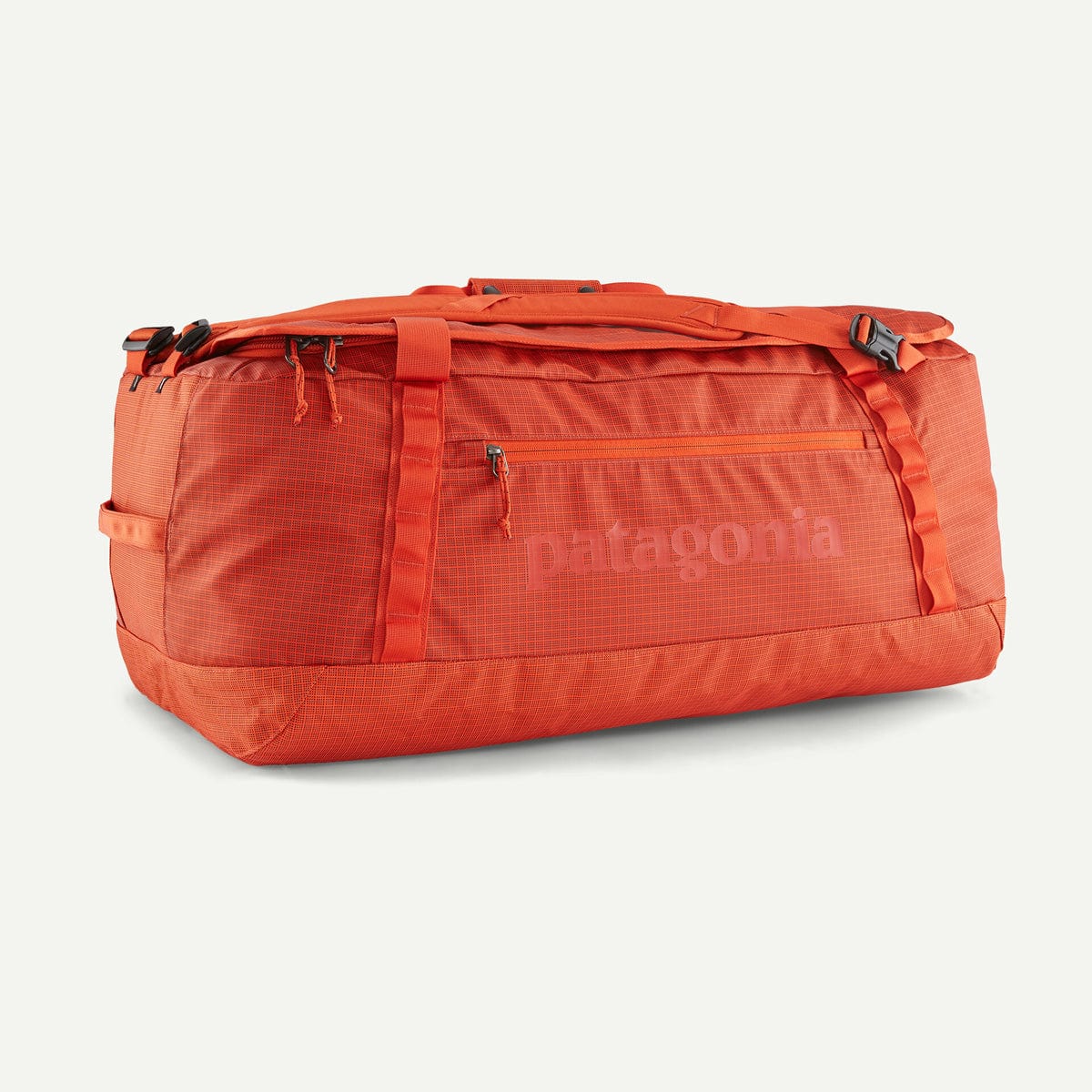 Patagonia Black Hole 70L Duffel - Image 4