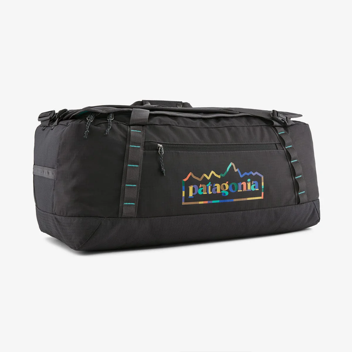 Patagonia Black Hole 70L Duffel - Image 5