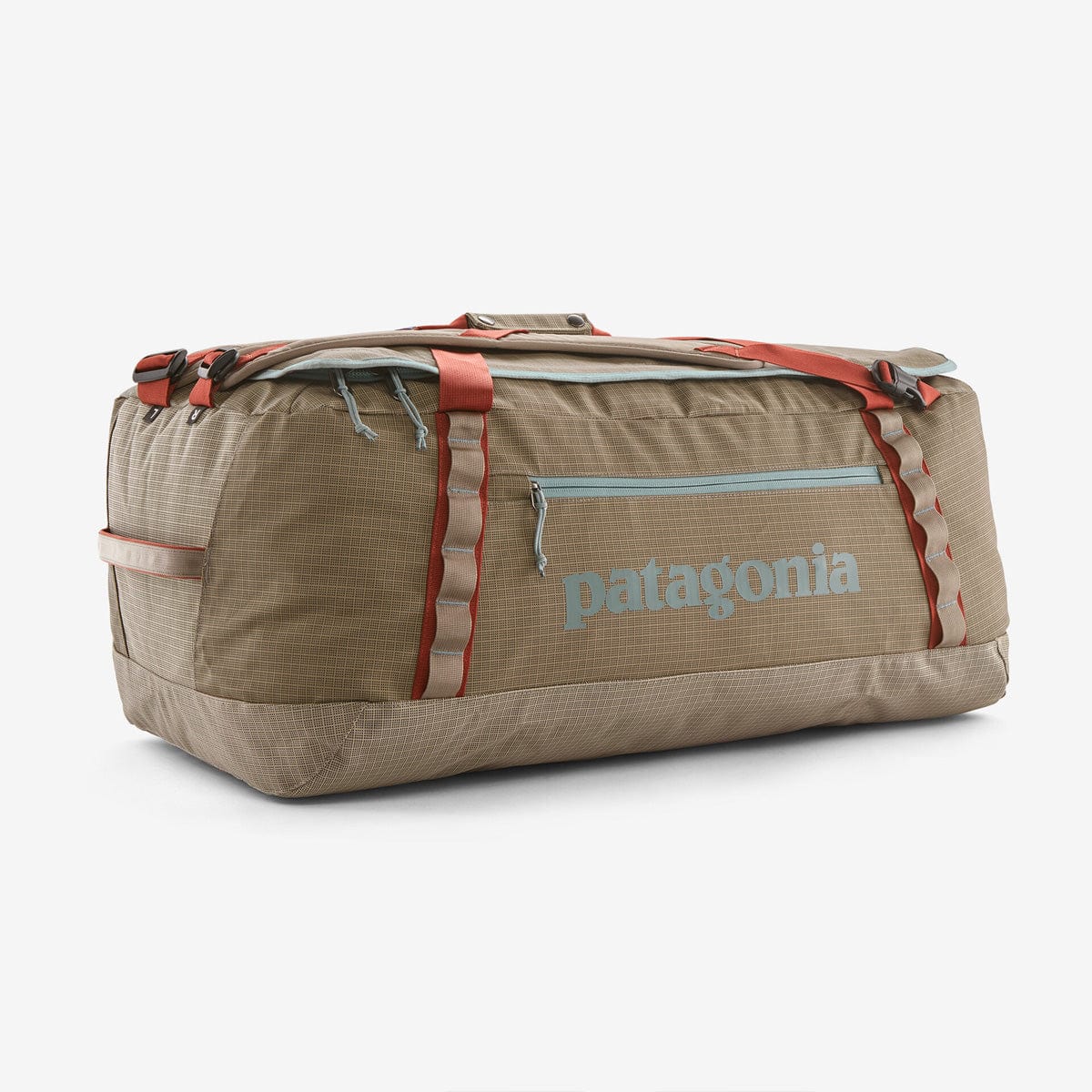 Patagonia Black Hole 70L Duffel - Image 8