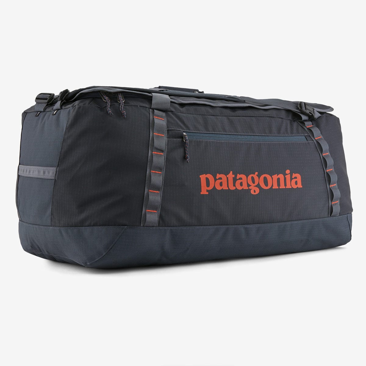 Patagonia Black Hole® Duffel 100L