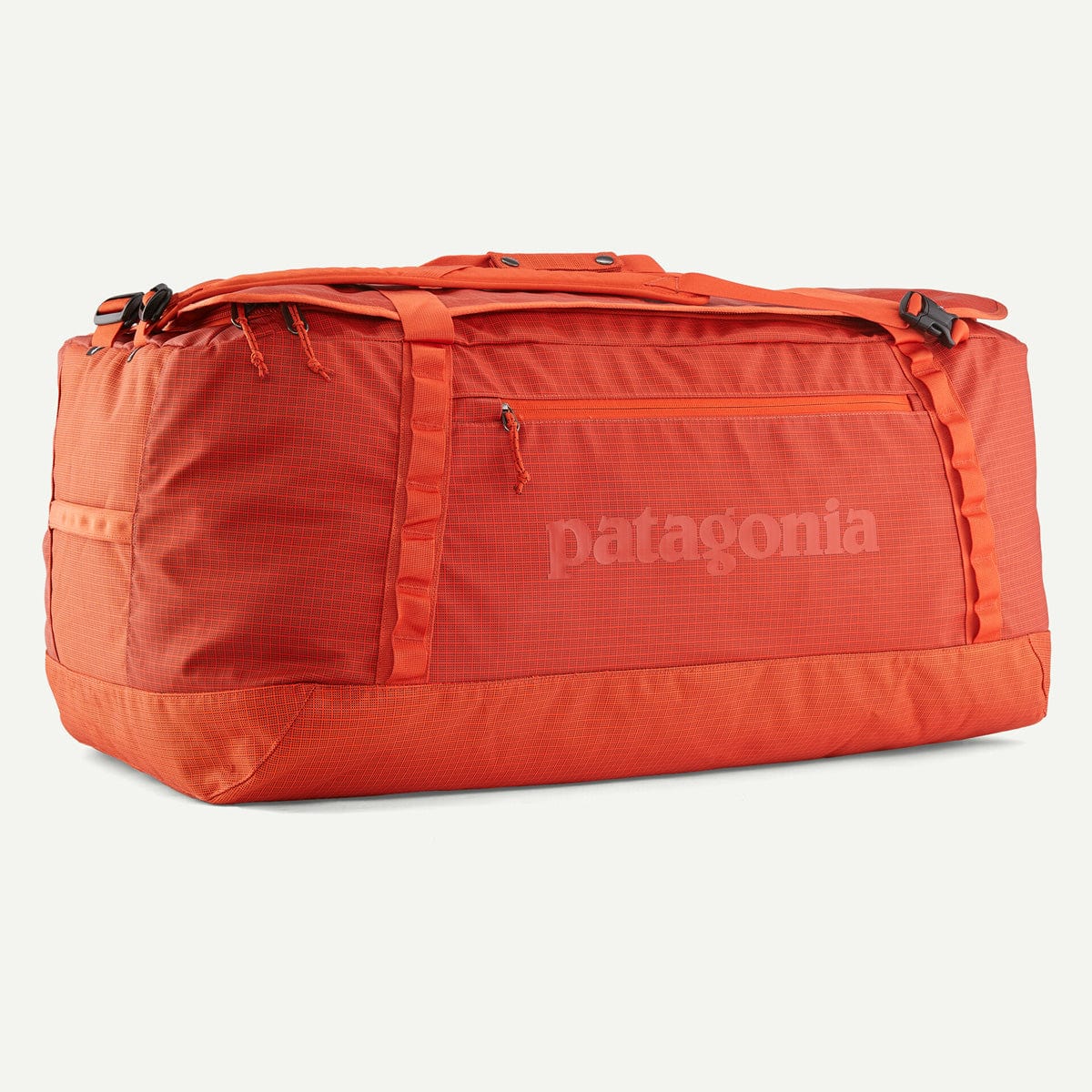 Patagonia Black Hole® Duffel 100L - Image 10