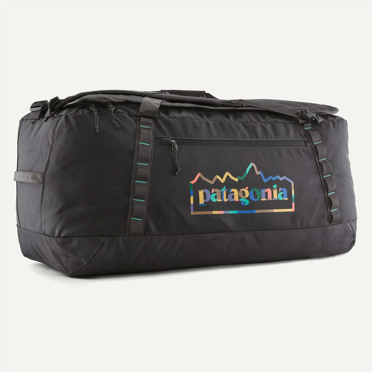 Patagonia Black Hole® Duffel 100L - Image 11