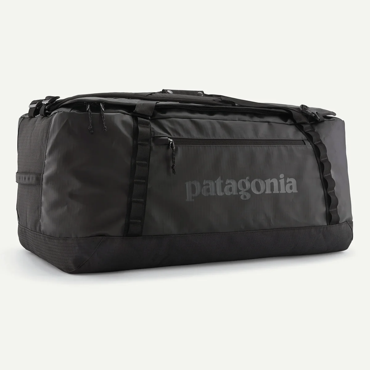 Patagonia Black Hole® Duffel 100L - Image 12