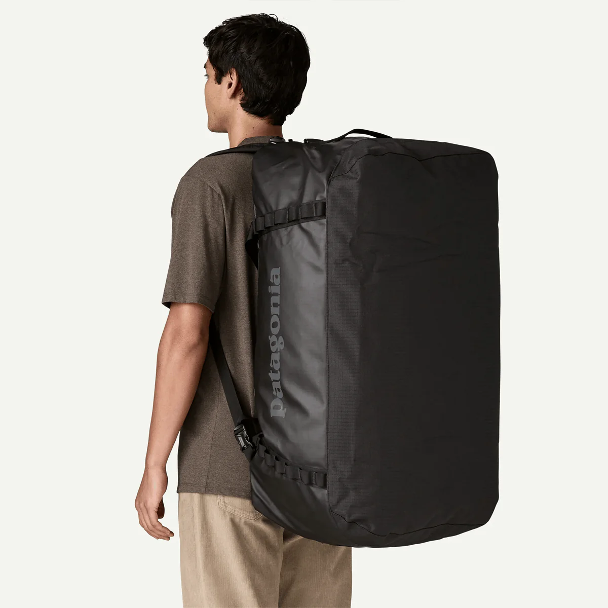 Patagonia Black Hole® Duffel 100L - Image 13