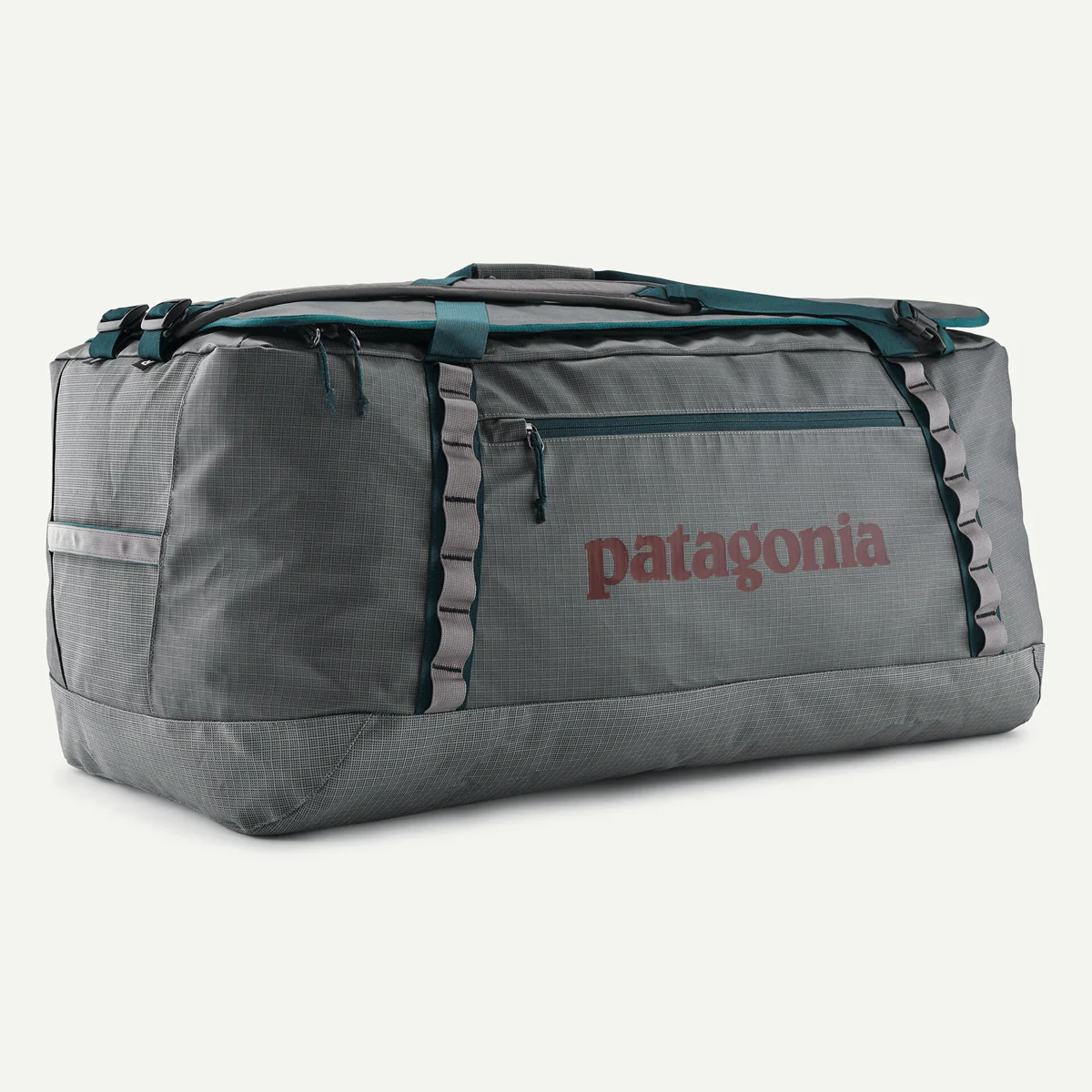 Patagonia Black Hole® Duffel 100L - Image 15