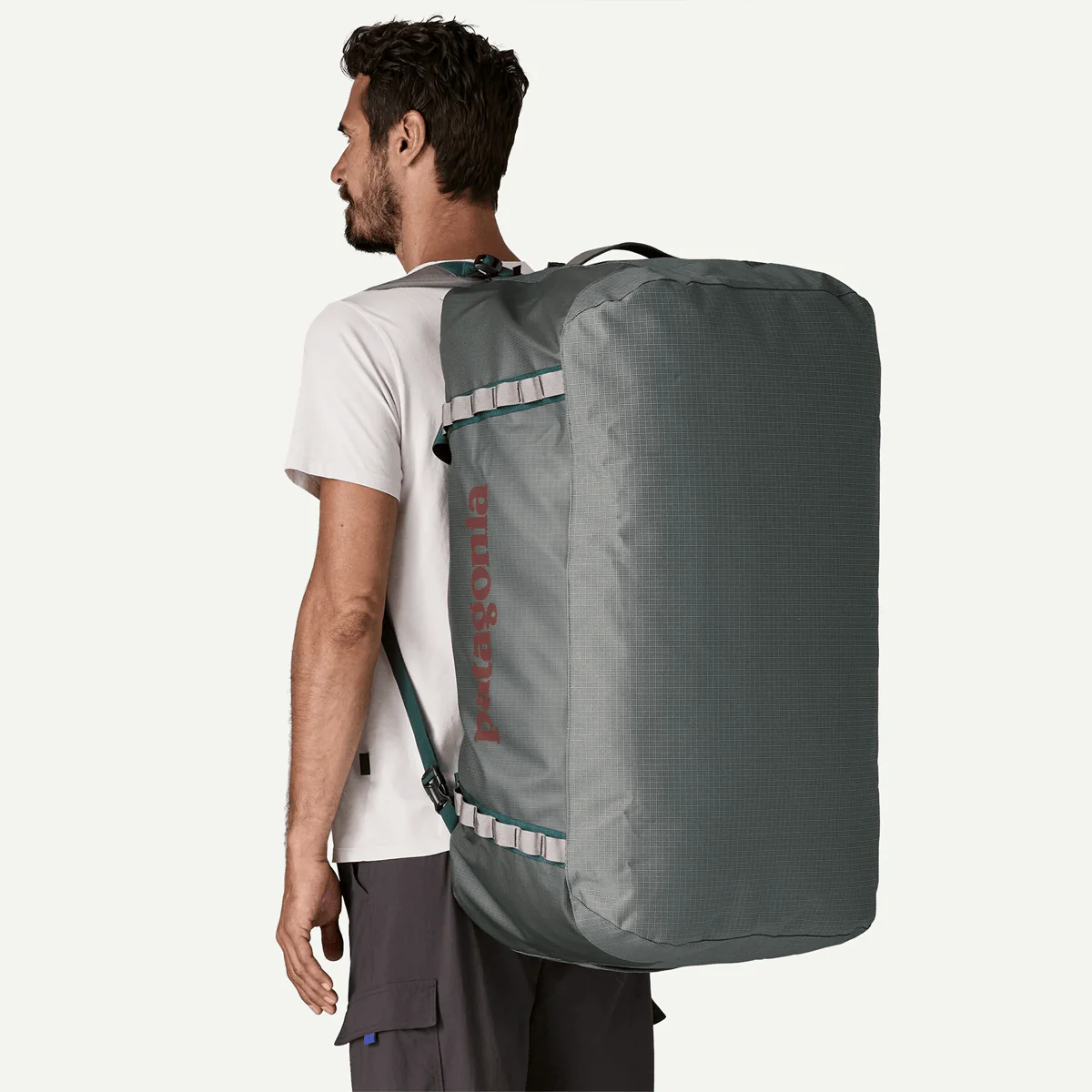 Patagonia Black Hole® Duffel 100L - Image 16