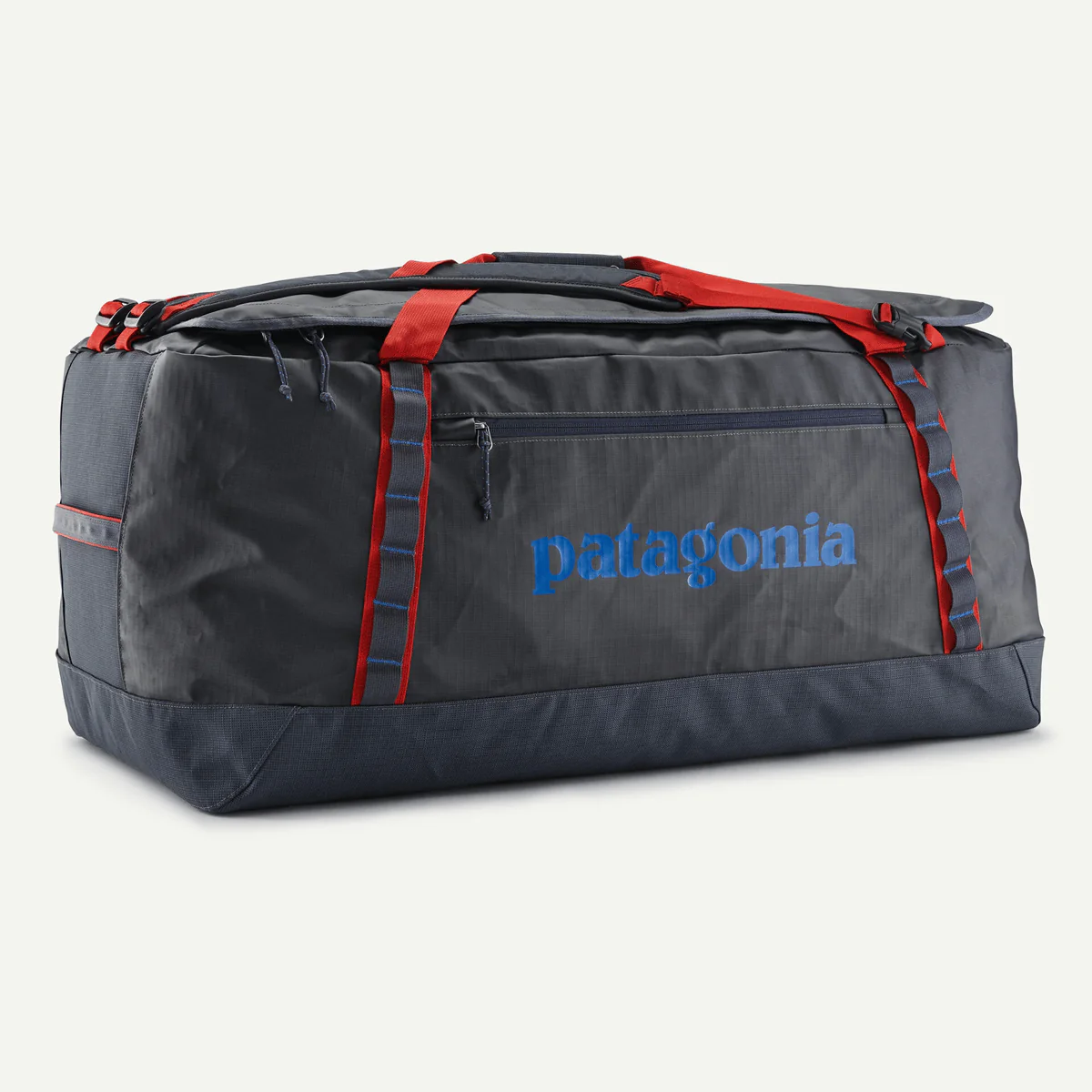 Patagonia Black Hole® Duffel 100L - Image 18