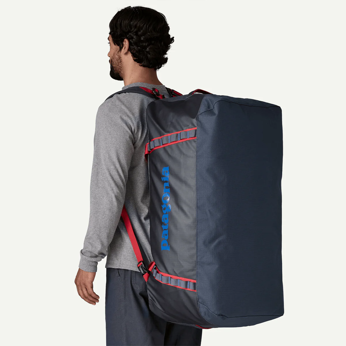 Patagonia Black Hole® Duffel 100L - Image 19