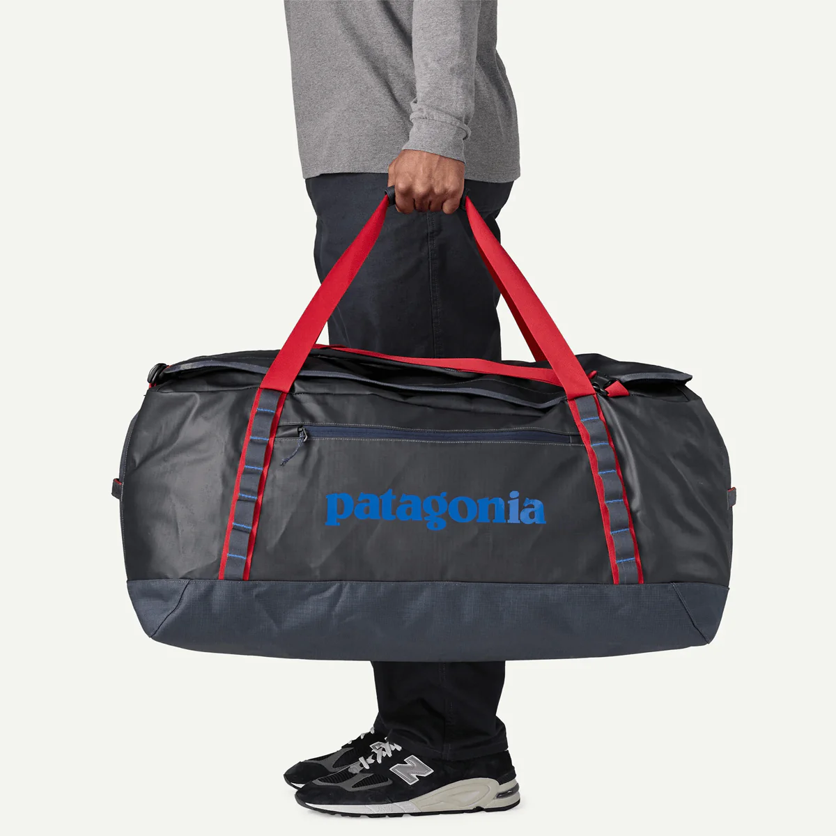 Patagonia Black Hole® Duffel 100L - Image 20