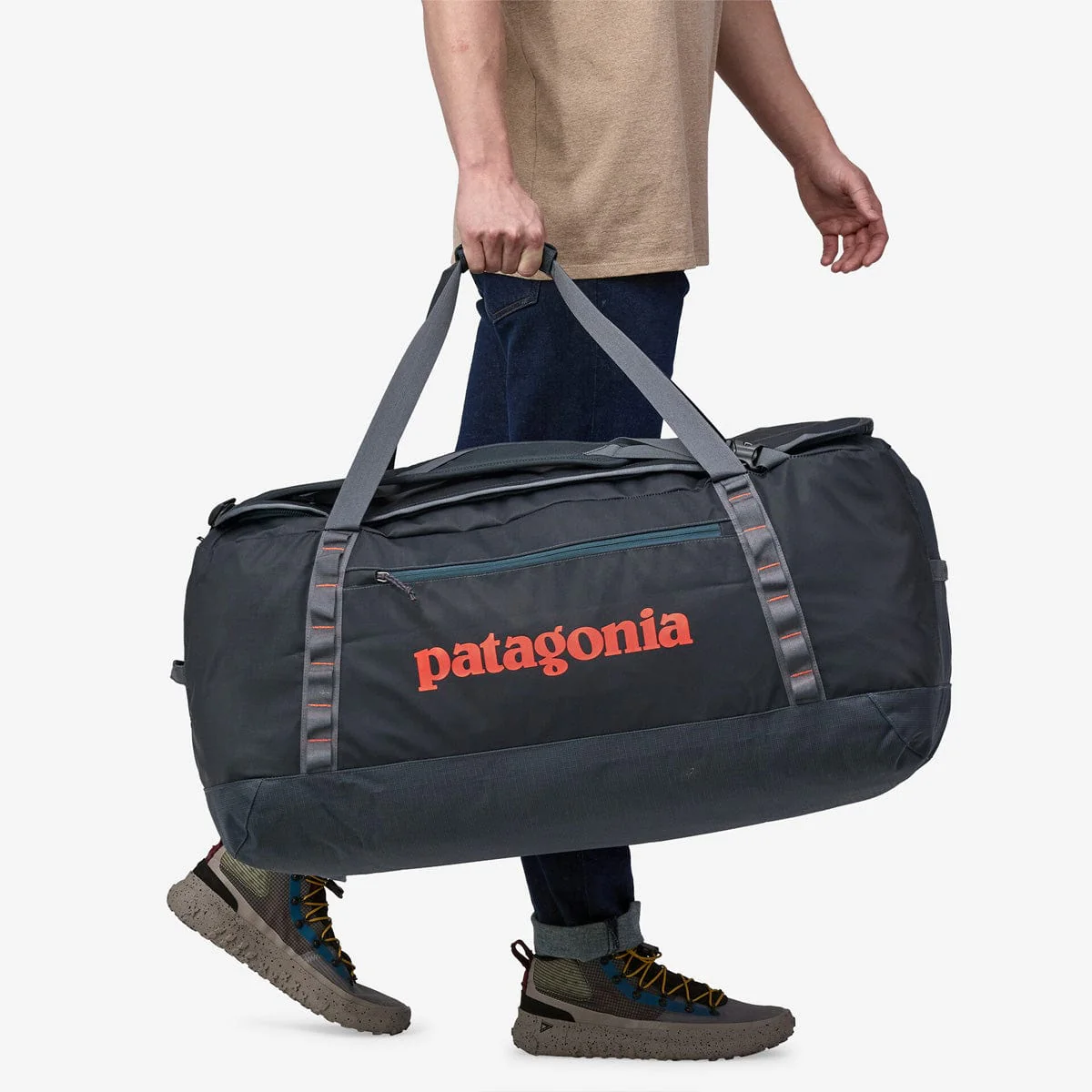 Patagonia Black Hole® Duffel 100L - Image 3
