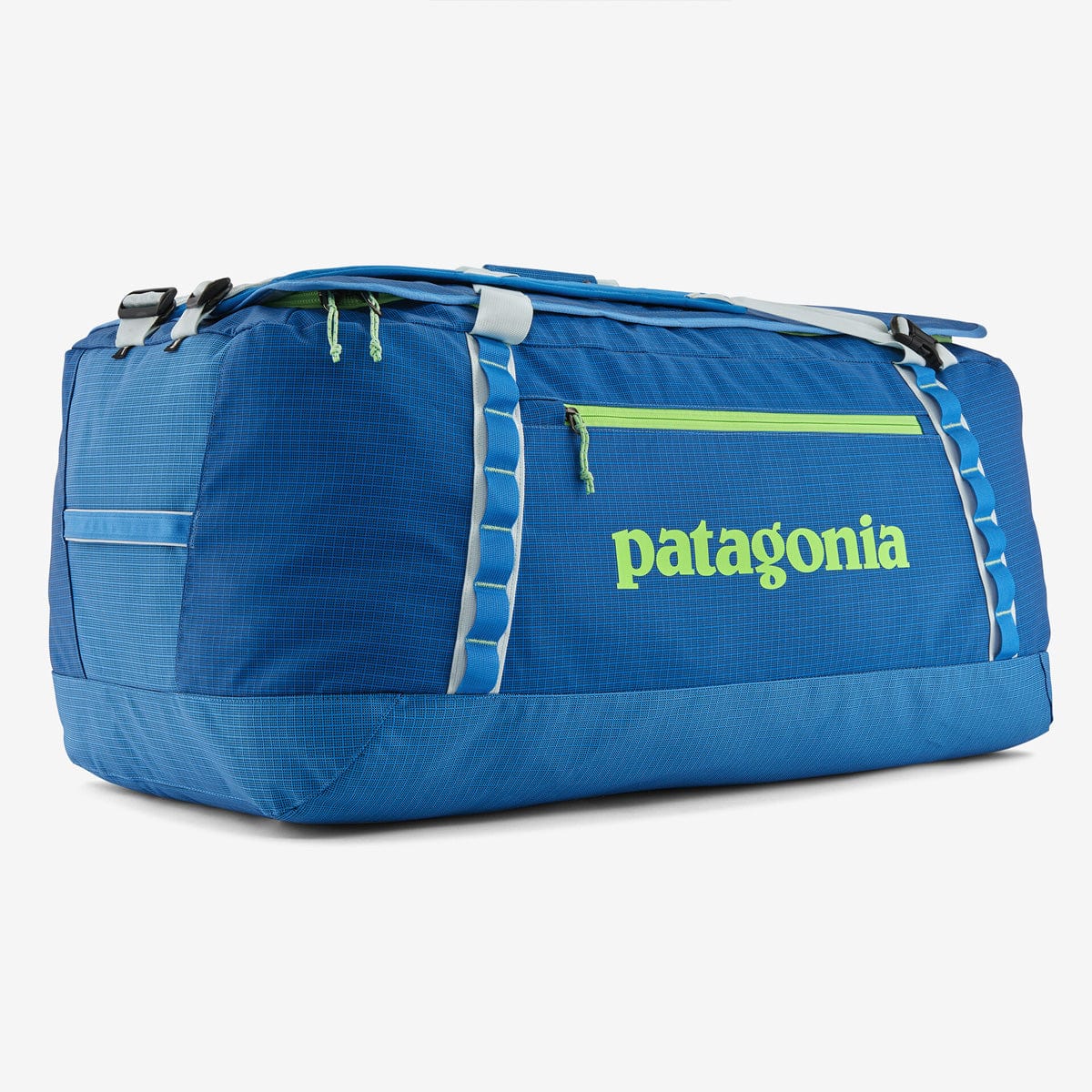 Patagonia Black Hole® Duffel 100L - Image 4