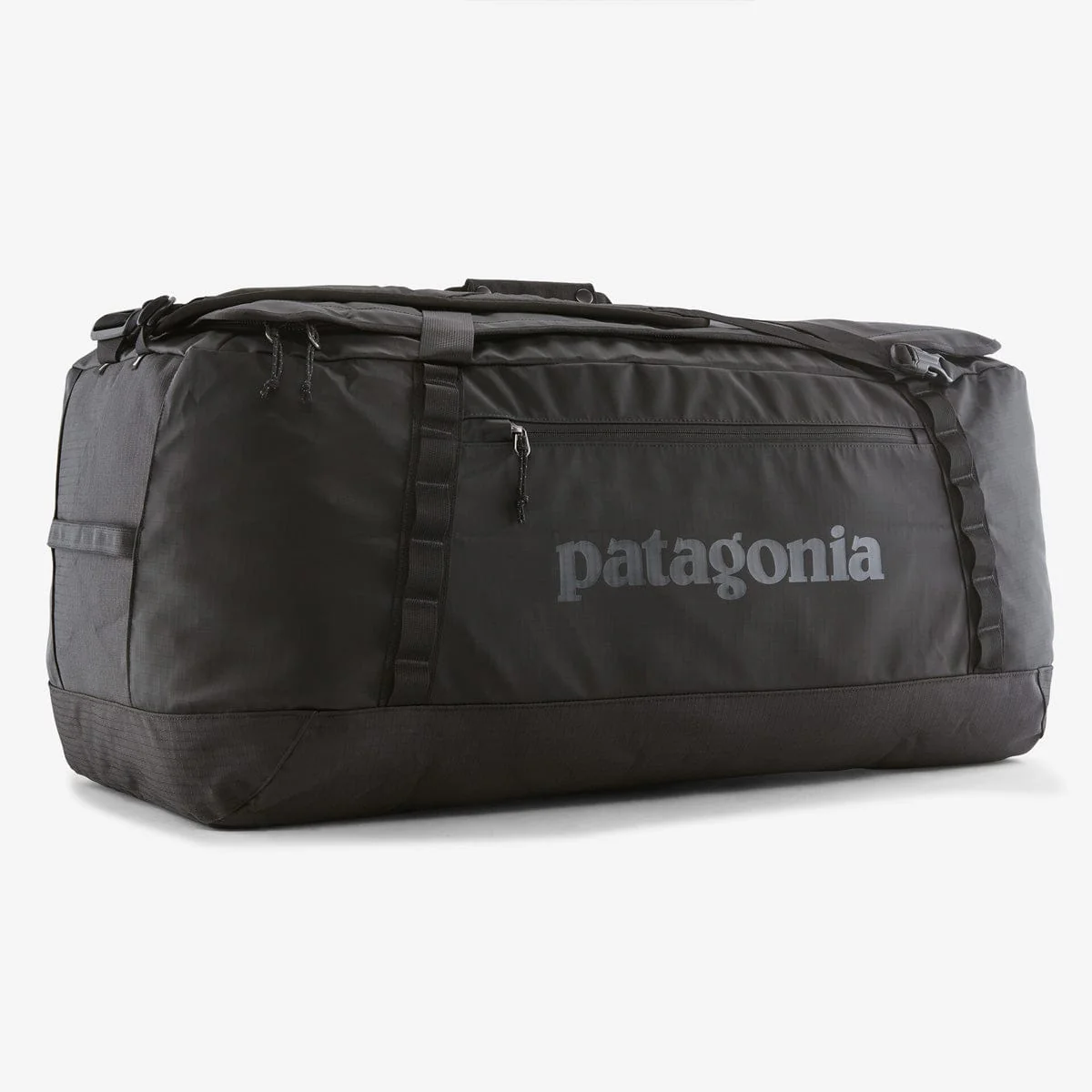 Patagonia Black Hole® Duffel 100L - Image 7
