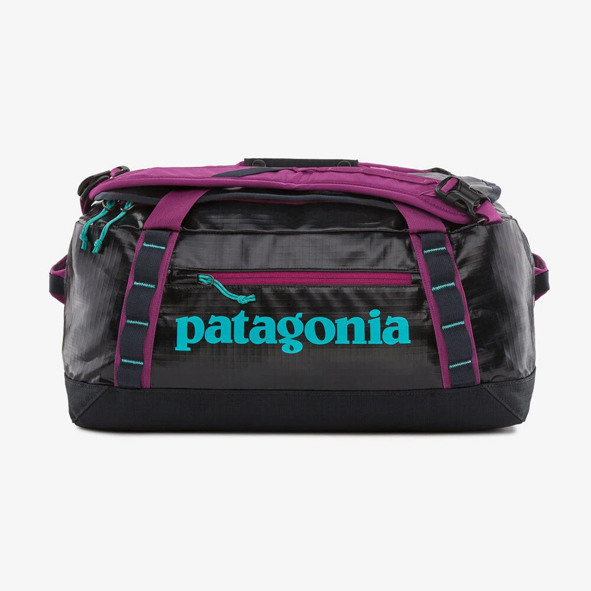 Patagonia Black Hole Duffel 40L - Image 17