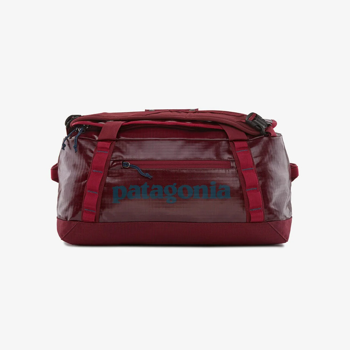 Patagonia Black Hole Duffel 40L - Image 18