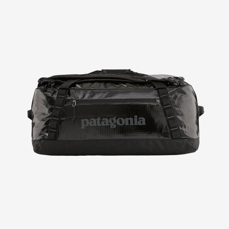 Patagonia Black Hole Duffel 55L - Image 3