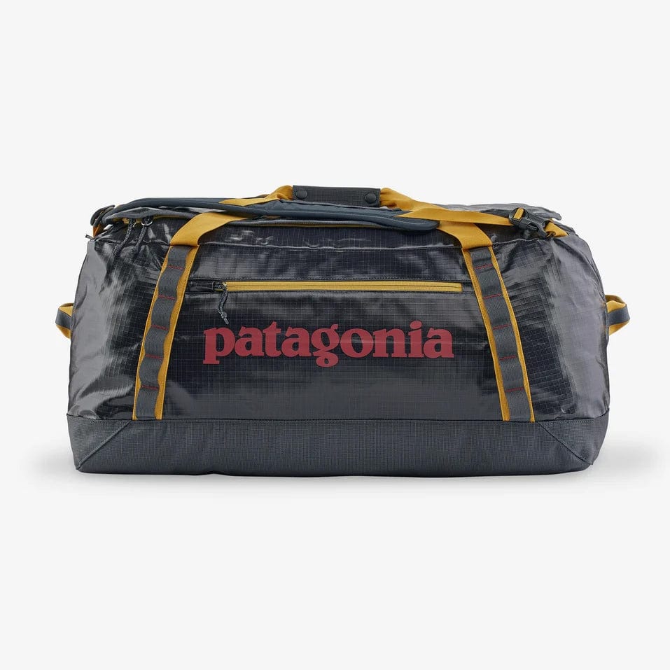 Patagonia Black Hole Duffel 70L - Image 12